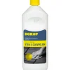 Clearance Borup STEN- OG GULVPOLISH 1 L