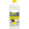 Discount Borup SVUPP PENSELRENS 1 L