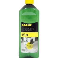 Best Borup XYLOL 0,5 L