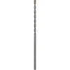 Sale Bosch 2608597677 BETONBOR 5X90/150 MM 5
