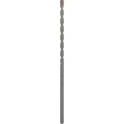 Sale Bosch 2608597677 BETONBOR 5X90/150 MM 5
