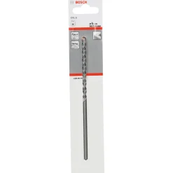 Sale Bosch 2608597677 BETONBOR 5X90/150 MM 5