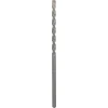 New Bosch 2608597679 BETONBOR 6X90/150 MM 5