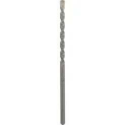 New Bosch 2608597679 BETONBOR 6X90/150 MM 5