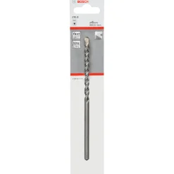 New Bosch 2608597679 BETONBOR 6X90/150 MM 5