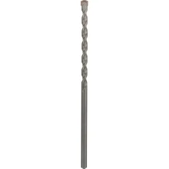 Bosch 2608597680 BETONBOR 6,5X90/150 MM 5
