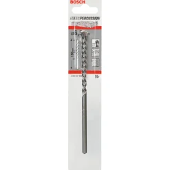 Bosch 2608597680 BETONBOR 6,5X90/150 MM 5