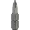 Sale Bosch 2609255913 BITS KRYDSKÆRV 5