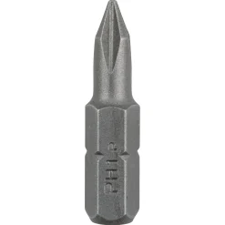 Sale Bosch 2609255913 BITS KRYDSKÆRV 5