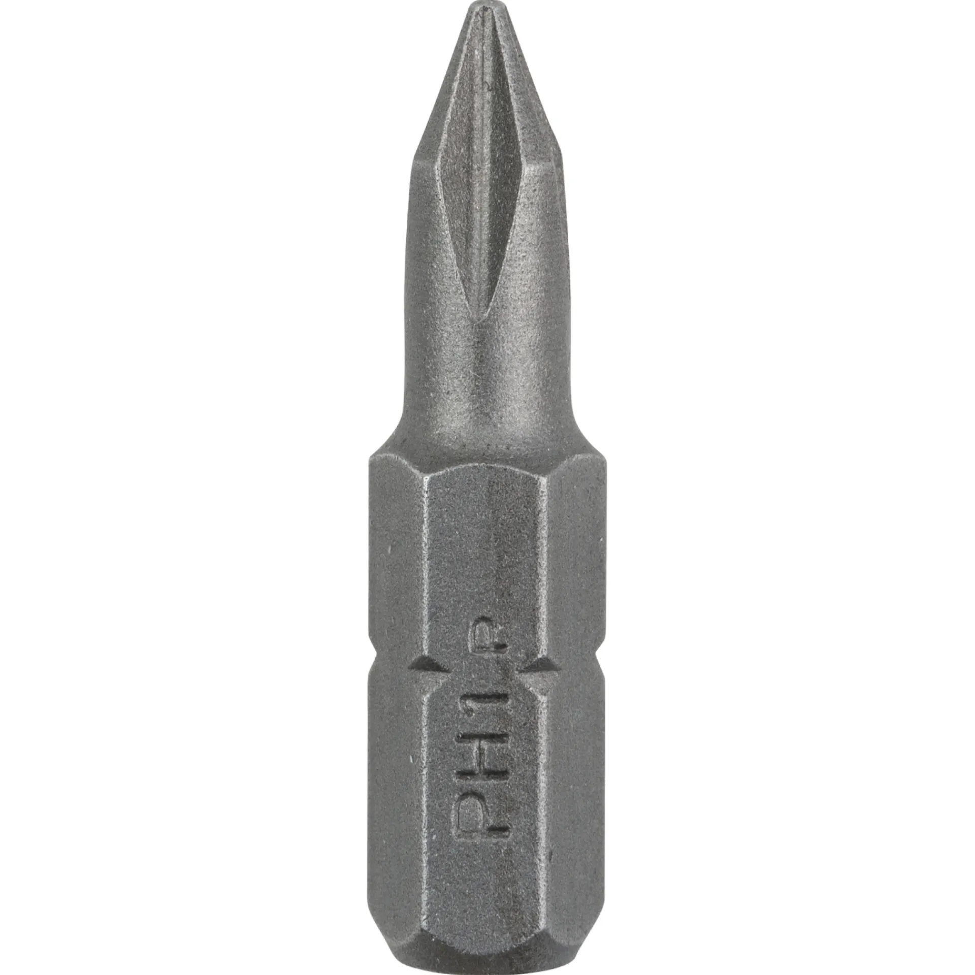 Sale Bosch 2609255913 BITS KRYDSKÆRV 5