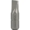 Bosch 2609255912 BITS LIGE KÆRV 10