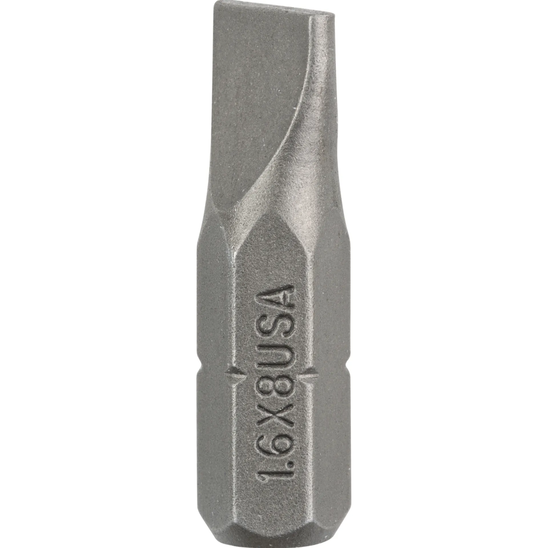 Bosch 2609255912 BITS LIGE KÆRV 10