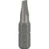 Clearance Bosch 2609255909 BITS LIGE KÆRV 5