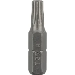 Online Bosch 2609255936 BITS TORX 5