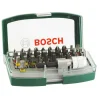 Clearance Bosch 2607017063 BITSSÆT 10
