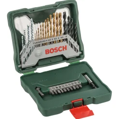 New Bosch 2607019324 BITSSÆT 1 STK