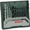 Bosch 2607019675 BORSÆT 15 STK