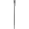 Outlet Bosch 2608595423 FORLÆNGER 305 MM 1 STK