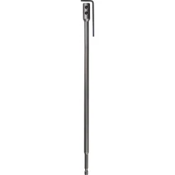 Outlet Bosch 2608595423 FORLÆNGER 305 MM 1 STK