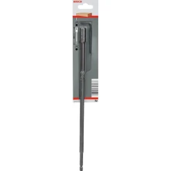 Outlet Bosch 2608595423 FORLÆNGER 305 MM 1 STK