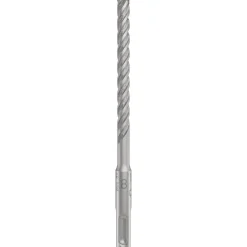 Hot Bosch 2608833789 HAMMERBOR 8X100X160MM 10