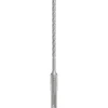 New Bosch 2608833772 HAMMERBOR 5X100X160MM 10