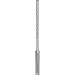 New Bosch 2608833772 HAMMERBOR 5X100X160MM 10
