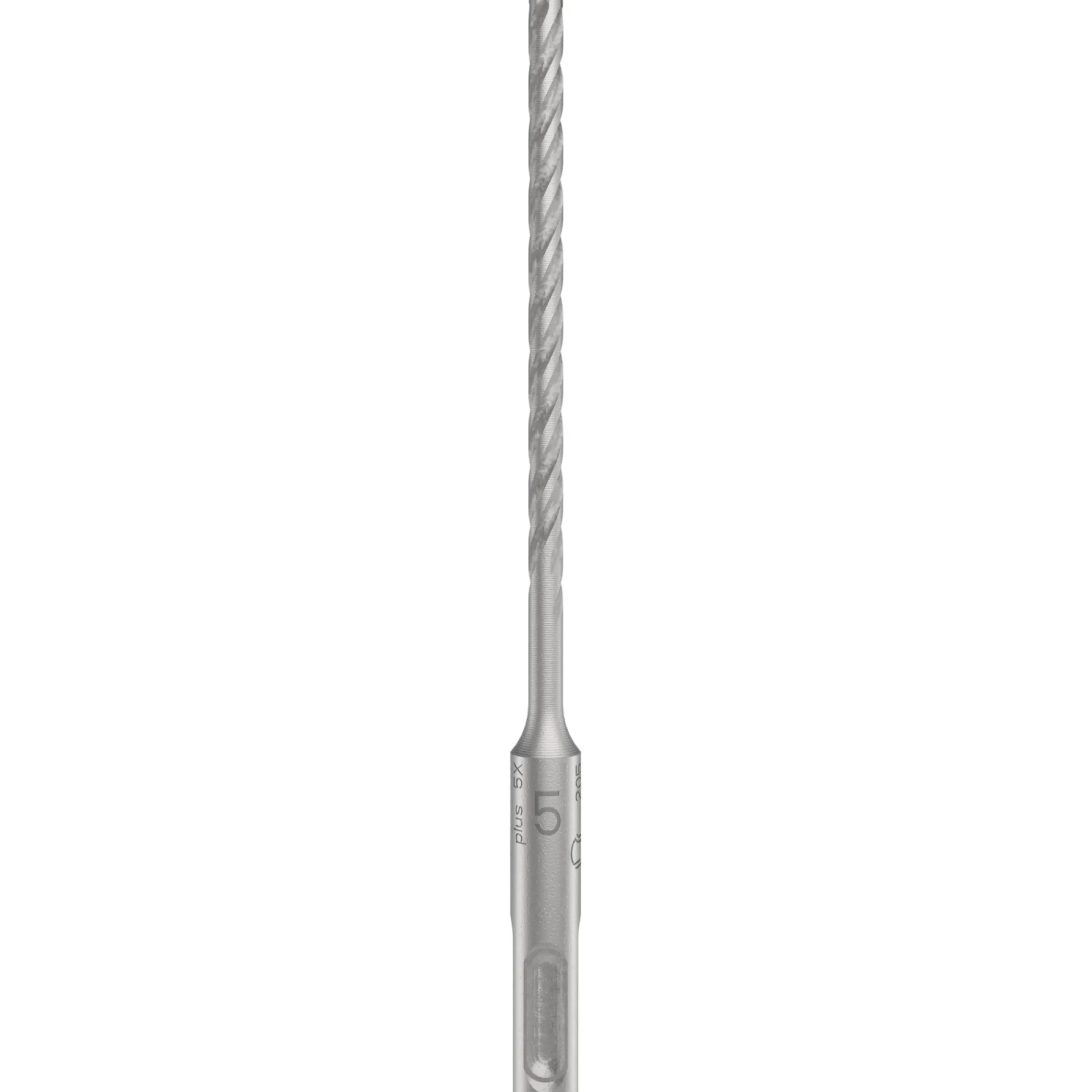 New Bosch 2608833772 HAMMERBOR 5X100X160MM 10