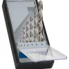 Online Bosch 2607010529 METALBORSÆT 6 STK