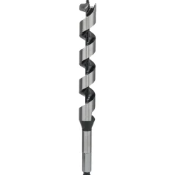 Outlet Bosch 2608597633 SNEGLEBOR 22X160X235 MM 1 STK