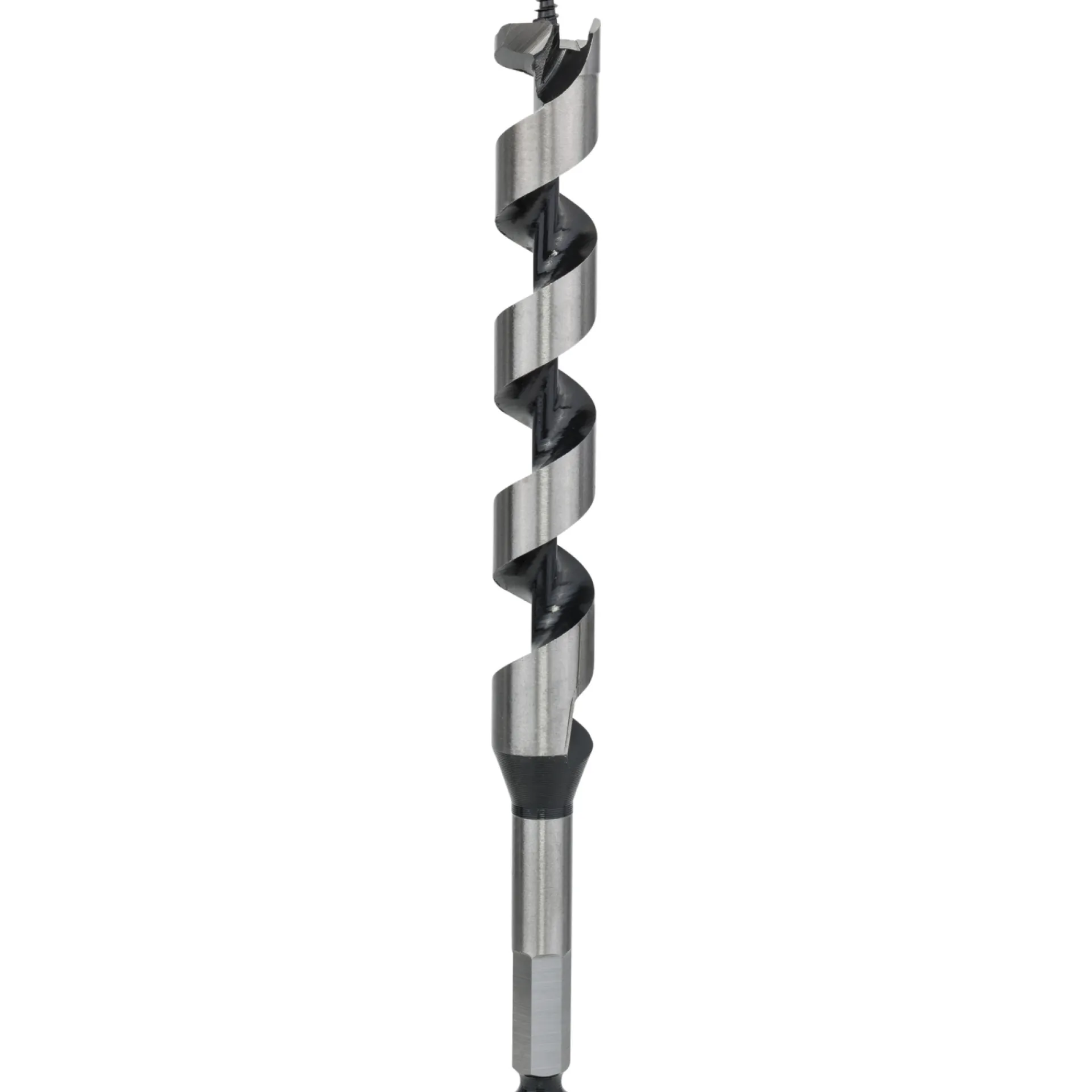 Outlet Bosch 2608597633 SNEGLEBOR 22X160X235 MM 1 STK