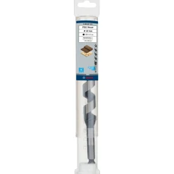 Outlet Bosch 2608597633 SNEGLEBOR 22X160X235 MM 1 STK