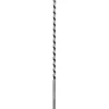 Bosch 2608597622 SNEGLEBOR 6X160X235 MM 1 STK