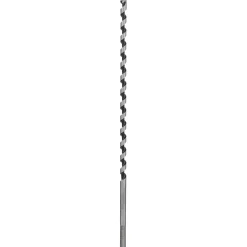 Bosch 2608597622 SNEGLEBOR 6X160X235 MM 1 STK