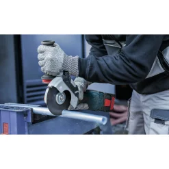 Sale Bosch ACS 60 V BF SKÆRESKIVE 125MM 1 STK