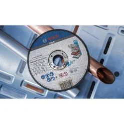 Sale Bosch ACS 60 V BF SKÆRESKIVE 125MM 1 STK