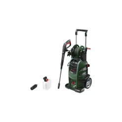 Sale Bosch ADVANCED ADVANCEDAQUATAK 140 HØJTRYKSRENSER 140,0 BAR
