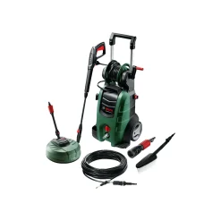 Sale Bosch ADVANCED ADVANCEDAQUATAK 140 HØJTRYKSRENSER 140,0 BAR