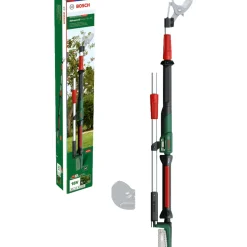 Best Bosch ADVANCED ADVANCEDPRUNE 18V-45 GRENSAKS 45 MM