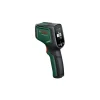 Clearance Bosch ADVANCED ADVANCEDTEMP TERMODETEKTOR