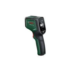 Clearance Bosch ADVANCED ADVANCEDTEMP TERMODETEKTOR