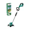 Sale Bosch ADVANCED GRASSCUT 36 GRÆSTRIMMER 30 CM 36,0 V UDEN BATTERI OG LADER