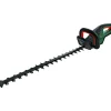 Clearance Bosch ADVANCED 36V-65 SOLO HÆKKEKLIPPER 65,0 CM UDEN BATTERI OG LADER