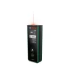 Outlet Bosch AFSTANDSMÅLER 0,15 - 25M
