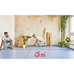 Outlet Bosch AFSTANDSMÅLER 0,15 - 25M