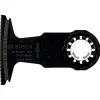 Best Bosch AII65APB WOODMETAL SAVKLINGE 3 X 105 X 66 MM