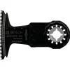 Clearance Bosch AII65BSPB HARDWOOD SAVKLINGE 62 X 104 X 63 MM