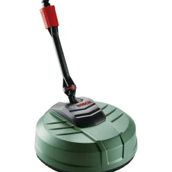 Bosch AQUASURF AQUASURF 250 TERRASSERENSER TERRASSEVASKER