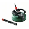 Sale Bosch AQUASURF AQUASURF 280 UNIVERSALRENSER TERRASSEVASKER