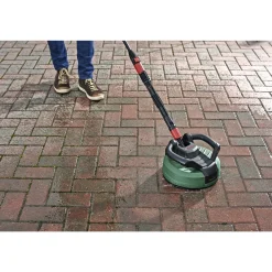 Sale Bosch AQUASURF AQUASURF 280 UNIVERSALRENSER TERRASSEVASKER
